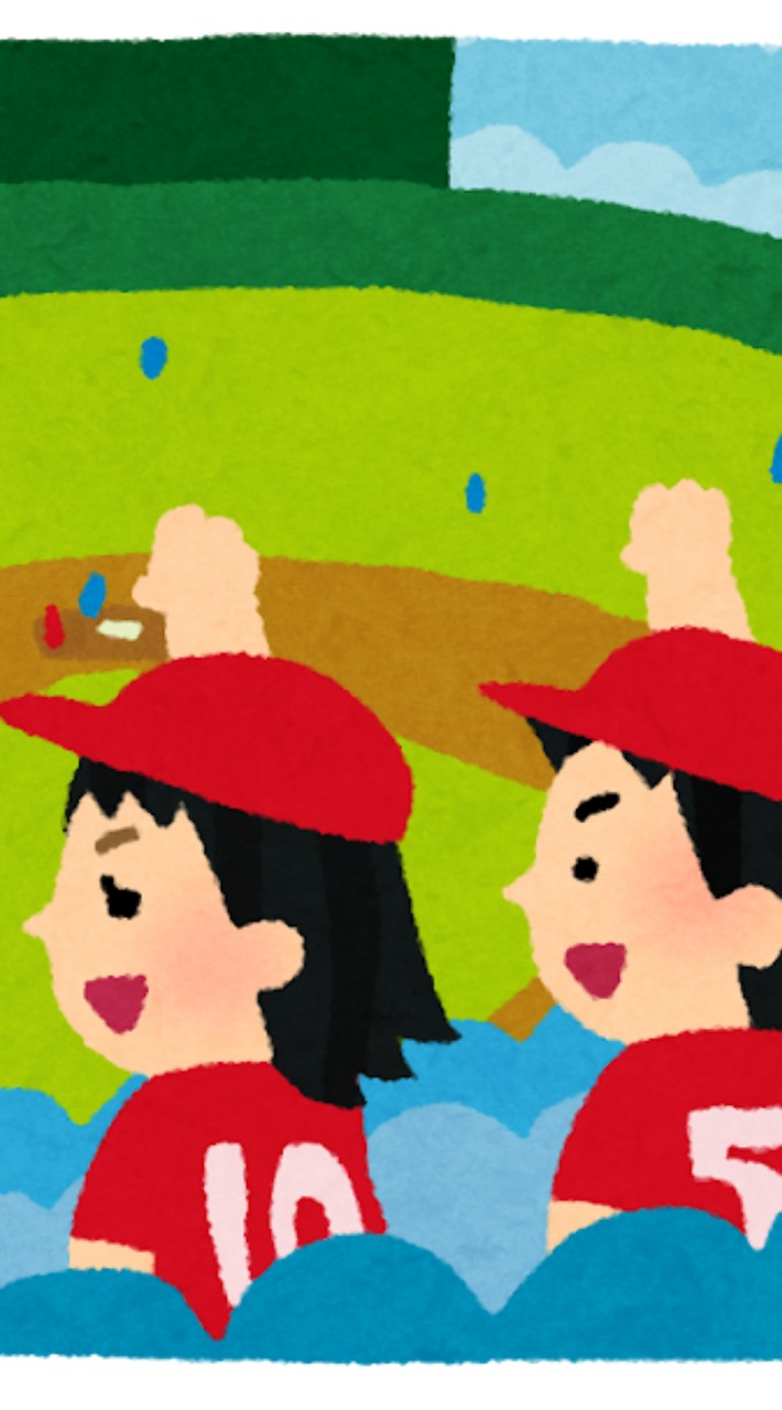 野球の応援、応援団を語ろう(プロ野球、高校野球、社会人野球など)