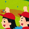 野球の応援、応援団を語ろう(プロ野球、高校野球、社会人野球など)