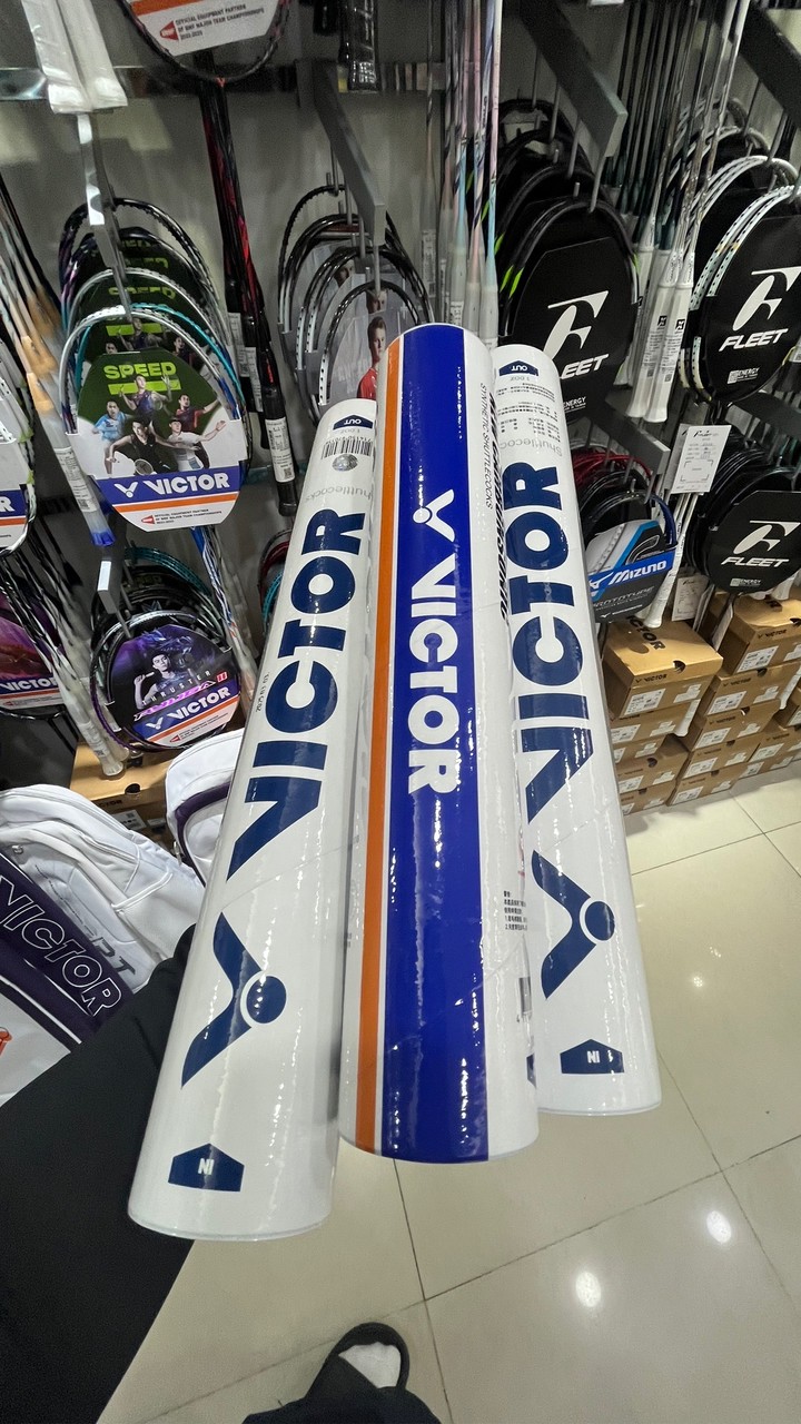 固定南屯運動中心（羽球）(I人友善)