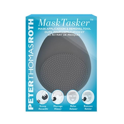 Peter Thomas Roth 彼得羅夫 玩美膜手面膜軟墊