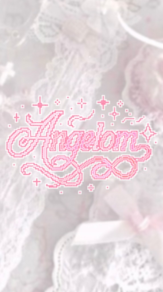 ANGELOM∞翻唱團音樂站