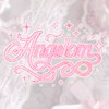 ANGELOM∞翻唱團音樂站