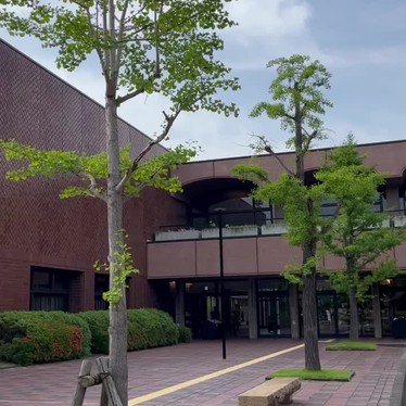 福岡市美術館のundefinedに実際訪問訪問したユーザーunknownさんが新しく投稿した新着口コミの写真