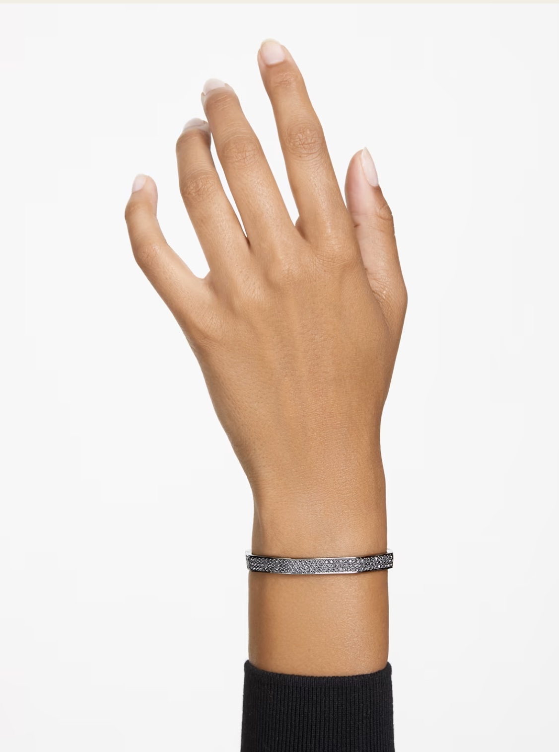 Swarovski Dextera 手鐲