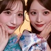 ことなち推し集まれ〜！