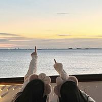 歌って話してたら恋始まる説