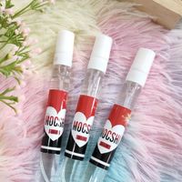 น้ำหอม10บาท