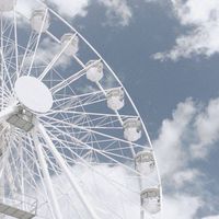 淮ㄚ(*////▽////*)聊天/發瘋/處CP/處家人/追哀居