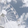 淮ㄚ(*////▽////*)對戲/ 發瘋 /處CP/家人/聊天