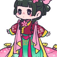 薬屋のひとりごとなりきり！