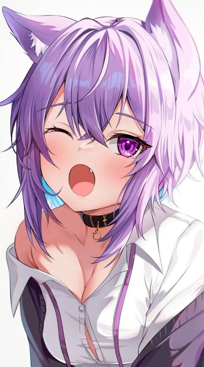 おかゆん好きな人集まれ！！