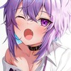 おかゆん好きな人集まれ！！