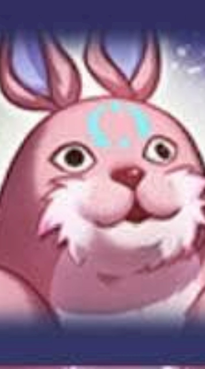eSports PINK
