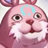 eSports PINK