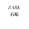 【石垢取扱】ZARK