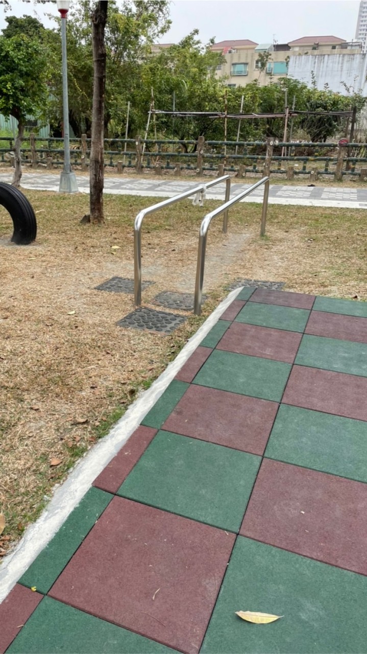 統測 資電類 電機類