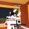 ブレロ、津波、ブレタワ、ブロフル、10人で色々配布