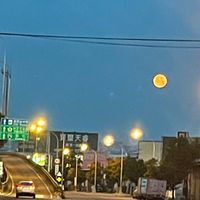 極限八分速
