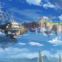 JAVA/基岩版交友遊玩分享群