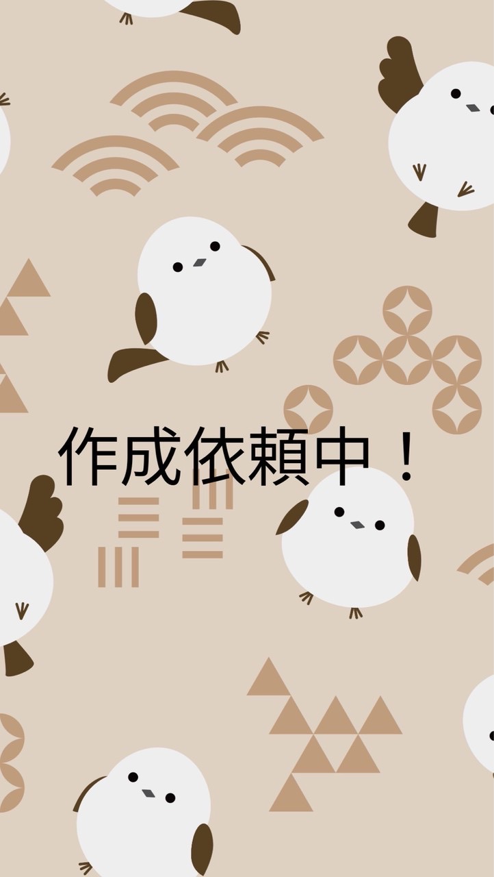再建！！推しの楽園！ゆっくり実況東方Project、カンヒュ、VTuber語ろうぜ！！！