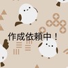 再建！！推しの楽園！ゆっくり実況東方Project、カンヒュ、VTuber語ろうぜ！！！