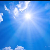 曇り空も雷空もいつかは晴れる(エンパズをしている人達の集まり)