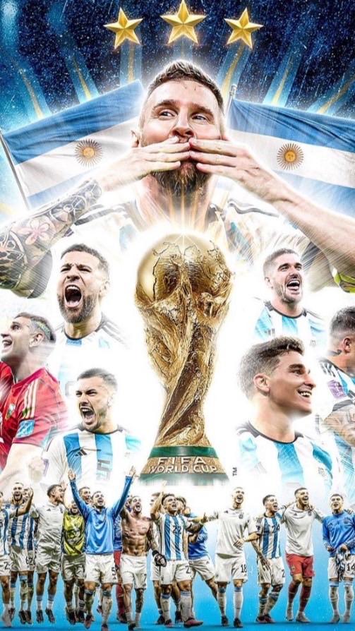 Football (Futbol Club) 足球協會