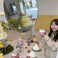 Dailymorning🇰🇷韓國連線寶藏群組🧺✨
