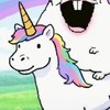 ヘイヘイ‼️一旦来いよ𝐁𝐚𝐛𝐲。俺と話そ？全緩ハントオプ❣️