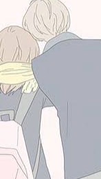 恋人ごっこ