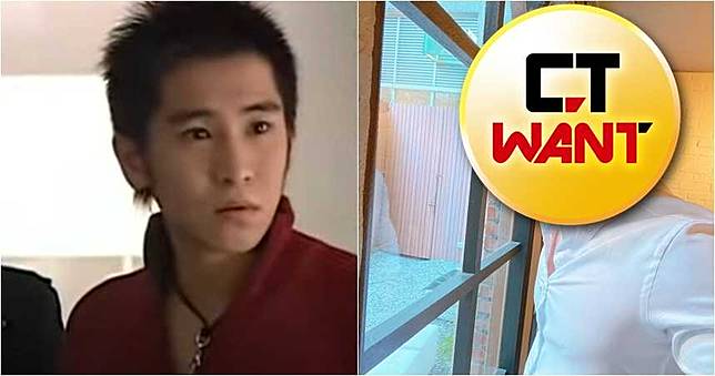 我的祕密花園「志明」消失幕前　轉行變科技CEO…收入暴增120倍