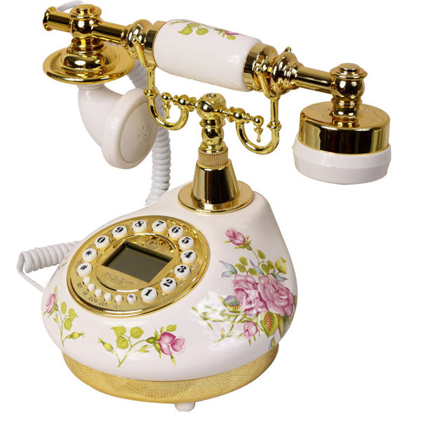 全網最低價，全店免運，滿千折百限時活動，速來搶購！外島免費派送。