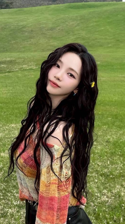 K-POP送圖炸雞店🍗