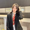 K-POP送圖炸雞店🍗