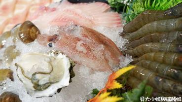 【台北 西門火鍋】沐月精緻小火鍋西門店