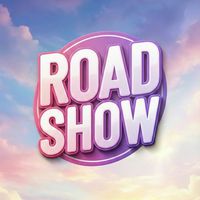 🎤 Roadshow