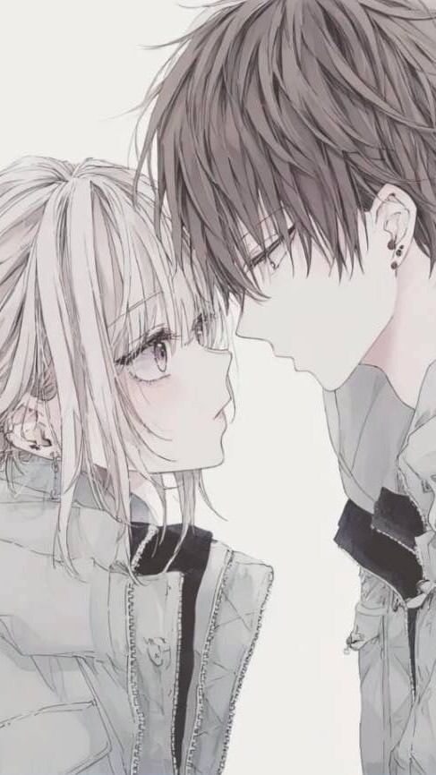 リア充なっちゃお！！！！