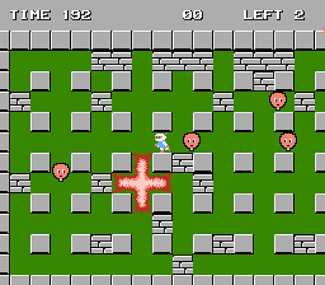 Game Legendaris dari Nintendo Ini Pasti Nggak Asing Deh Buat Sahabat Trivia yang Tumbuh di Tahun 90-an!