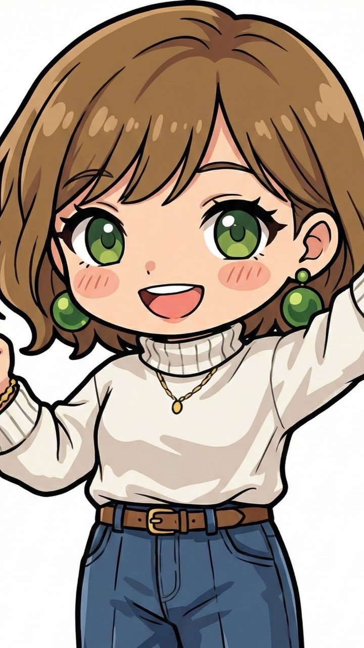あおいのThreads勉強部屋