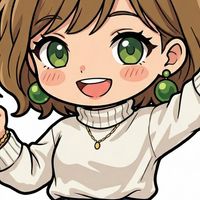 あおいのThreads勉強部屋