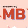 Influencer by mabo | กลุ่มบรอดงานรีวิวสินค้า