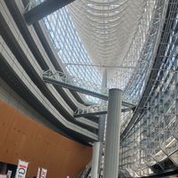 中高生で学園系youtuberになりたい人集まれ！〜国際音楽大学附属学園〜