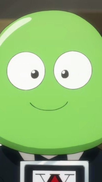 まいくら