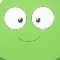 まいくら