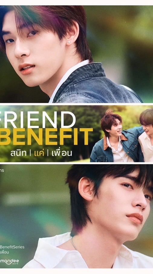 Support_teeteepor
