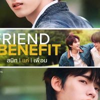 Support_teeteepor