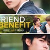 Support_teeteepor