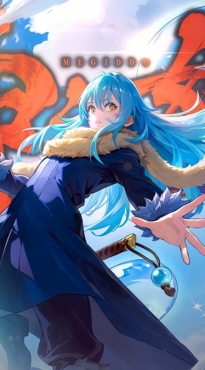 傳說對決快樂上分群