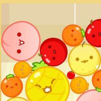 スイカゲーム好きな人集まれー！！