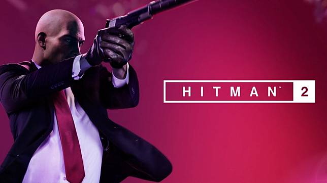 Hitman ภาคใหม มาแน ท มพ ฒนาย นย น กำล งอย ในระหว างดำเน นการสร าง Gamingdose Line Today